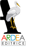 Casa Editrice Ardea