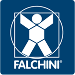 Falchini