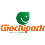 GIOCHI PARK