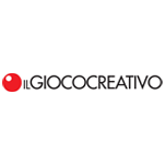 GIOCO CREATIVO