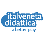 ITALVENETA DIDATTICA