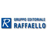 Gruppo Edioriale Raffaello